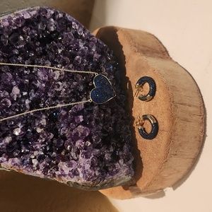 Melinda Maria Jewelry